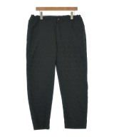 COMME des GARCONS HOMME PLUS パンツ（その他）