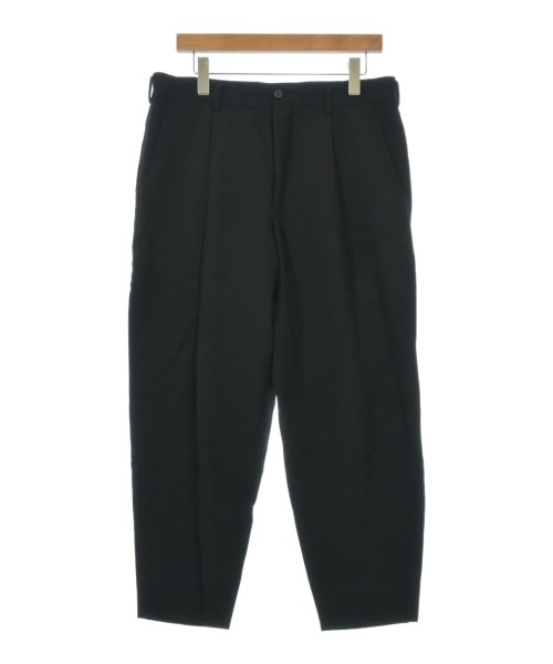 コムデギャルソンオムプリュス(COMME des GARCONS HOMME PLUS)のCOMME des GARCONS HOMME PLUS パンツ（その他）