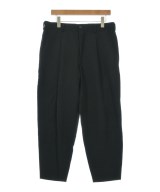 COMME des GARCONS HOMME PLUS パンツ（その他）