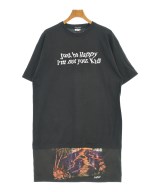 COMME des GARCONS HOMME PLUS Tシャツ・カットソー
