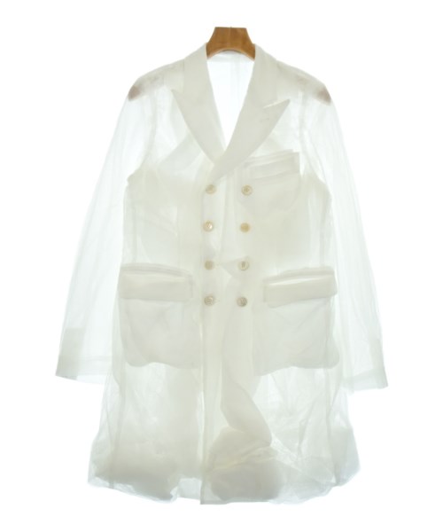 コムデギャルソンオムプリュス(COMME des GARCONS HOMME PLUS)のCOMME des GARCONS HOMME PLUS カジュアルジャケット