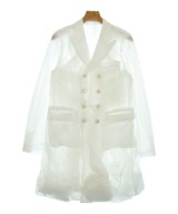 COMME des GARCONS HOMME PLUS カジュアルジャケット
