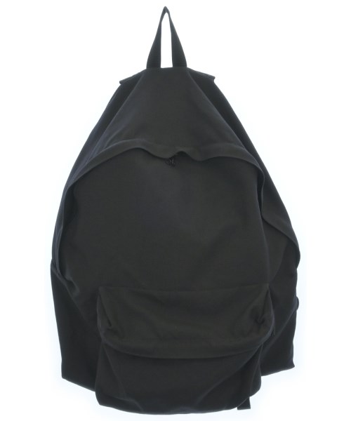 コムデギャルソンオムプリュス(COMME des GARCONS HOMME PLUS)のCOMME des GARCONS HOMME PLUS バックパック・リュック