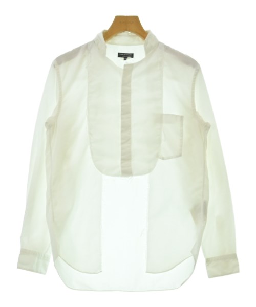 コムデギャルソンオムプリュス(COMME des GARCONS HOMME PLUS)のCOMME des GARCONS HOMME PLUS カジュアルシャツ
