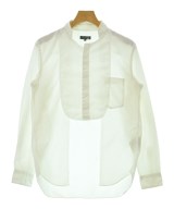 COMME des GARCONS HOMME PLUS カジュアルシャツ