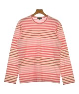 COMME des GARCONS HOMME PLUS Tシャツ・カットソー
