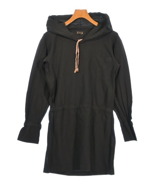 コムデギャルソンオムプリュス(COMME des GARCONS HOMME PLUS)のCOMME des GARCONS HOMME PLUS カジュアルシャツ