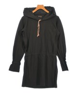COMME des GARCONS HOMME PLUS カジュアルシャツ