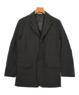 COMME des GARCONS HOMME PLUS テーラードジャケット