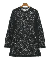 COMME des GARCONS HOMME PLUS Tシャツ・カットソー