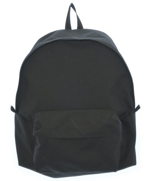 コムデギャルソンオムプリュス(COMME des GARCONS HOMME PLUS)のCOMME des GARCONS HOMME PLUS バックパック・リュック
