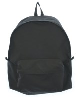 COMME des GARCONS HOMME PLUS バックパック・リュック