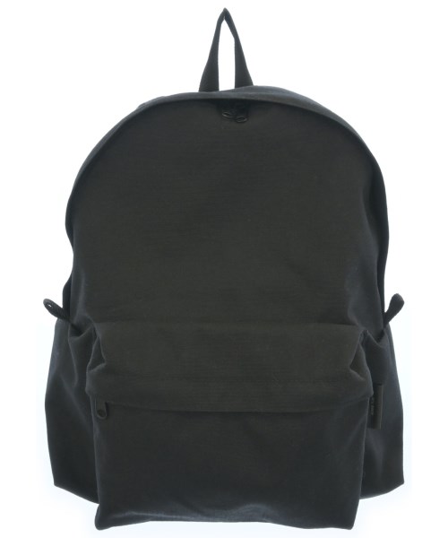 コムデギャルソンオムプリュス(COMME des GARCONS HOMME PLUS)のCOMME des GARCONS HOMME PLUS バックパック・リュック