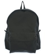 COMME des GARCONS HOMME PLUS バックパック・リュック