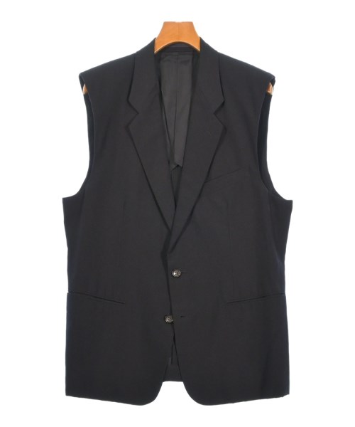 コムデギャルソンオムプリュス(COMME des GARCONS HOMME PLUS)のCOMME des GARCONS HOMME PLUS カジュアルシャツ