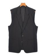 COMME des GARCONS HOMME PLUS カジュアルシャツ