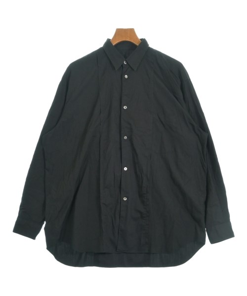 コムデギャルソンオムプリュス(COMME des GARCONS HOMME PLUS)のCOMME des GARCONS HOMME PLUS カジュアルシャツ