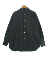 COMME des GARCONS HOMME PLUS カジュアルシャツ