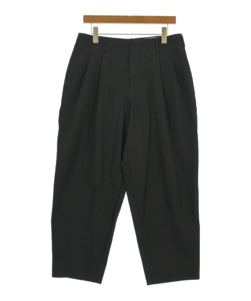 コムデギャルソンオムプリュス(COMME des GARCONS HOMME PLUS)のCOMME des GARCONS HOMME PLUS パンツ（その他）