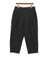 COMME des GARCONS HOMME PLUS パンツ（その他）