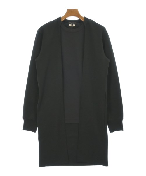コムデギャルソンオムプリュス(COMME des GARCONS HOMME PLUS)のCOMME des GARCONS HOMME PLUS Tシャツ・カットソー