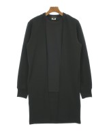 COMME des GARCONS HOMME PLUS Tシャツ・カットソー
