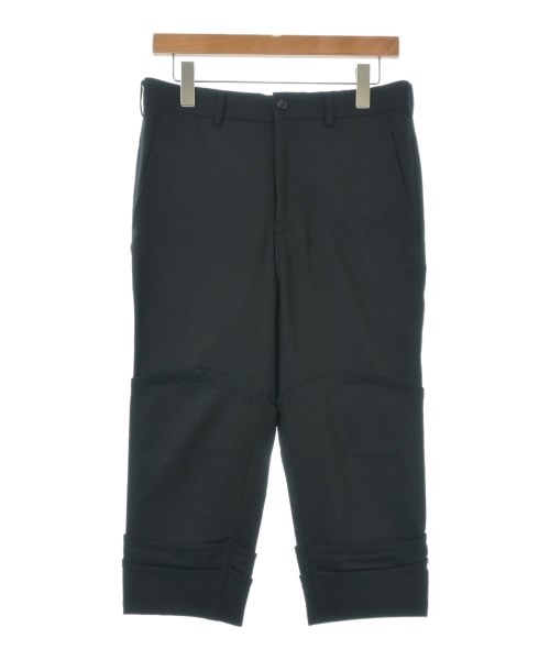 コムデギャルソンオムプリュス(COMME des GARCONS HOMME PLUS)のCOMME des GARCONS HOMME PLUS パンツ（その他）