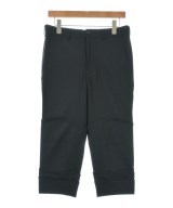 COMME des GARCONS HOMME PLUS パンツ（その他）
