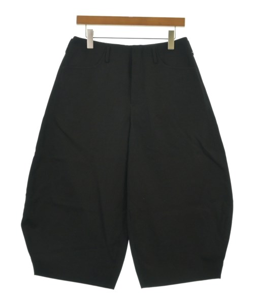 コムデギャルソンオムプリュス(COMME des GARCONS HOMME PLUS)のCOMME des GARCONS HOMME PLUS パンツ（その他）