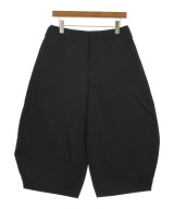 COMME des GARCONS HOMME PLUS パンツ（その他）
