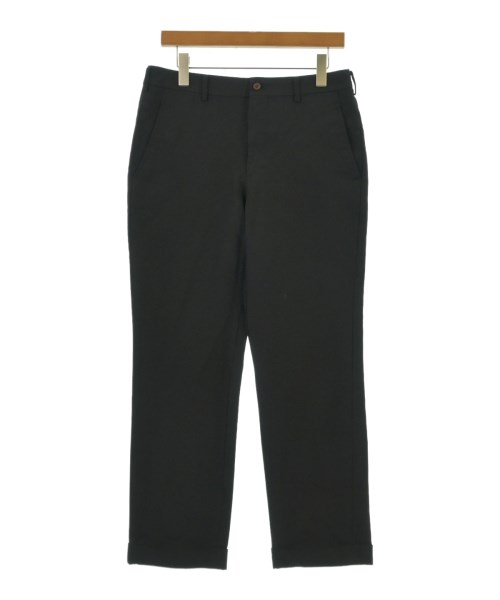 コムデギャルソンオムプリュス(COMME des GARCONS HOMME PLUS)のCOMME des GARCONS HOMME PLUS パンツ（その他）
