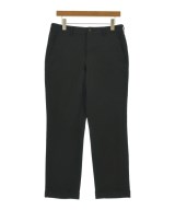 COMME des GARCONS HOMME PLUS パンツ（その他）