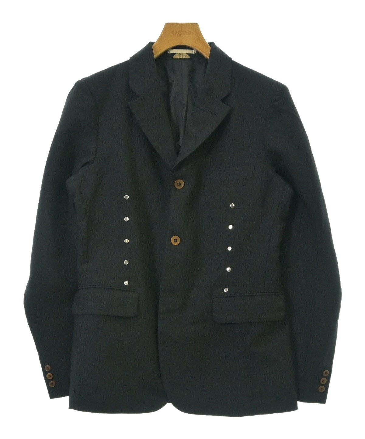 COMME des GARCONS HOMME PLUS（コムデギャルソンオムプリュス