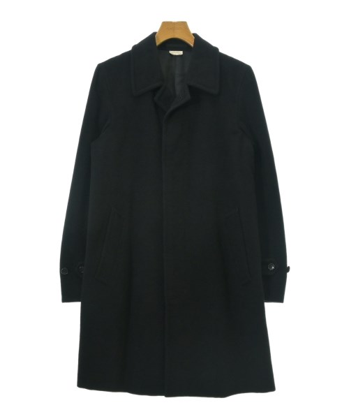 コムデギャルソンオムプリュス(COMME des GARCONS HOMME PLUS)のCOMME des GARCONS HOMME PLUS コート（その他）