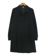 COMME des GARCONS HOMME PLUS コート（その他）