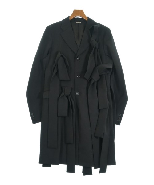 コムデギャルソンオムプリュス(COMME des GARCONS HOMME PLUS)のCOMME des GARCONS HOMME PLUS コート（その他）