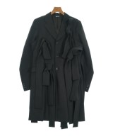 COMME des GARCONS HOMME PLUS コート（その他）