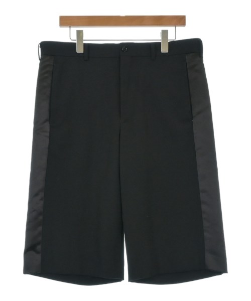 コムデギャルソンオムプリュス(COMME des GARCONS HOMME PLUS)のCOMME des GARCONS HOMME PLUS ショートパンツ
