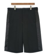 COMME des GARCONS HOMME PLUS ショートパンツ