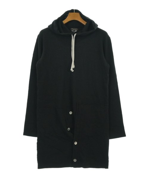 コムデギャルソンオムプリュス(COMME des GARCONS HOMME PLUS)のCOMME des GARCONS HOMME PLUS ニット・セーター