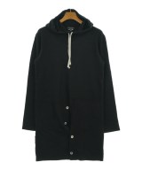 COMME des GARCONS HOMME PLUS ニット・セーター