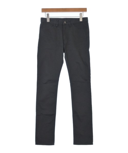 コムデギャルソンオムプリュス(COMME des GARCONS HOMME PLUS)のCOMME des GARCONS HOMME PLUS パンツ（その他）