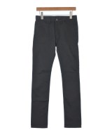 COMME des GARCONS HOMME PLUS パンツ（その他）