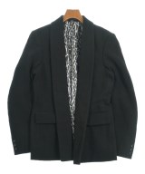 COMME des GARCONS HOMME PLUS カジュアルジャケット