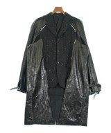 COMME des GARCONS HOMME PLUS コート（その他）