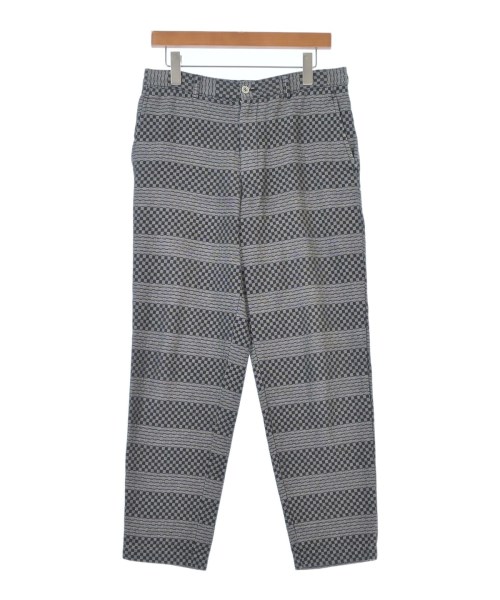 コムデギャルソンオムプリュス(COMME des GARCONS HOMME PLUS)のCOMME des GARCONS HOMME PLUS パンツ（その他）