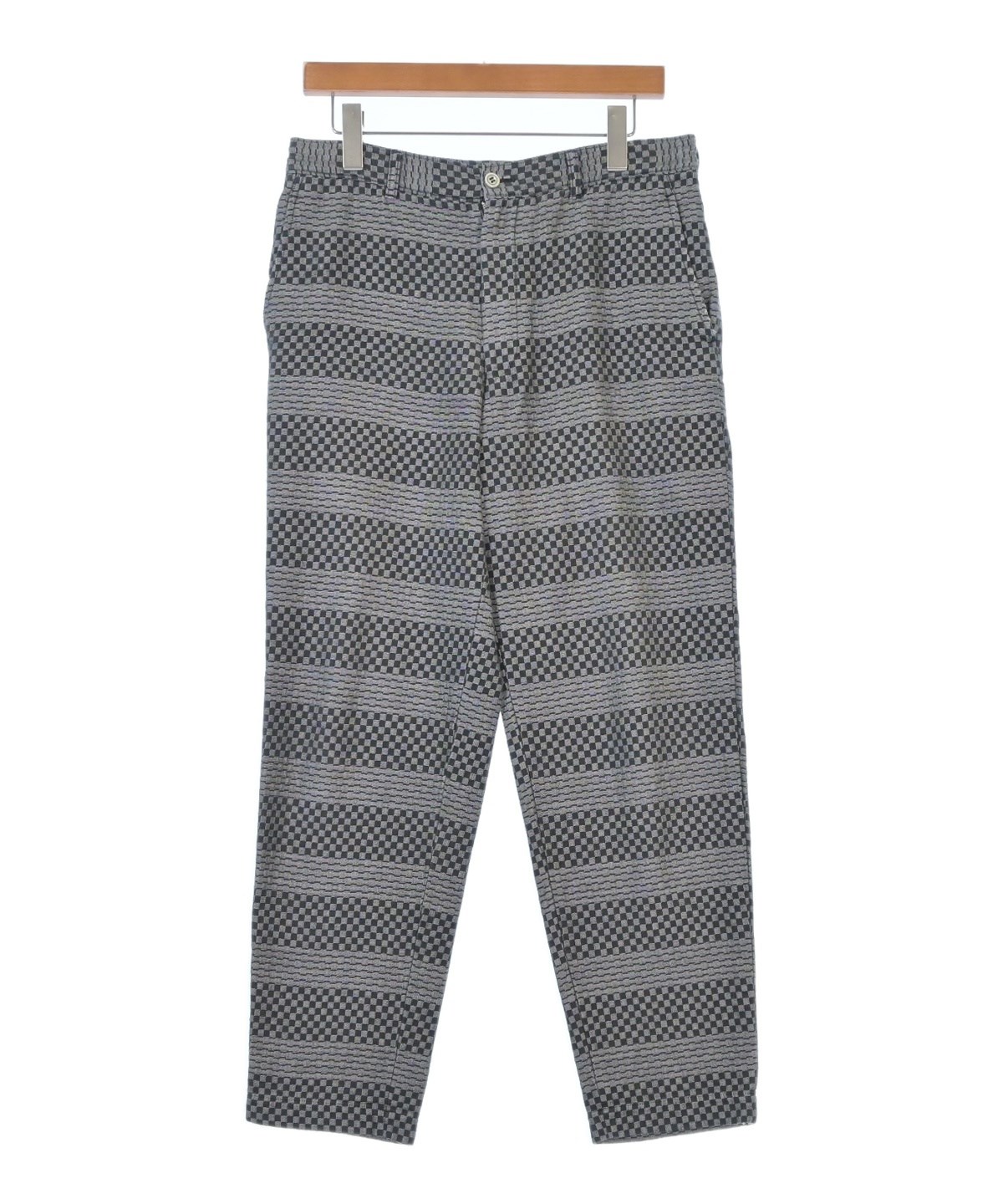 COMME des GARCONS HOMME PLUS（コムデギャルソンオムプリュス）その他