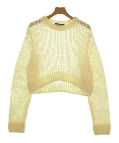 コムデギャルソンオムプリュス(COMME des GARCONS HOMME PLUS)のCOMME des GARCONS HOMME PLUS ニット・セーター