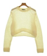 COMME des GARCONS HOMME PLUS ニット・セーター