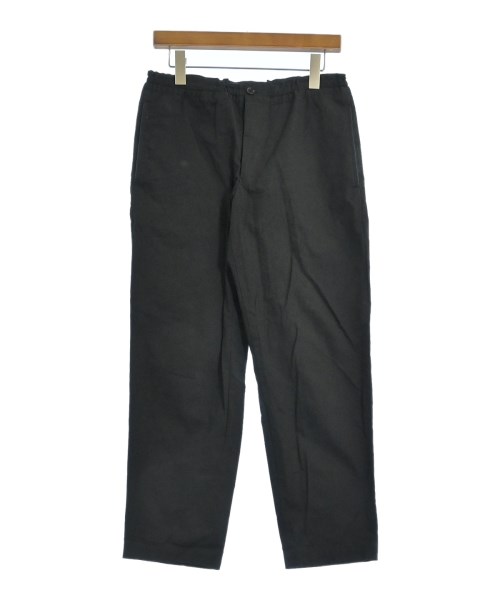 コムデギャルソンオムプリュス(COMME des GARCONS HOMME PLUS)のCOMME des GARCONS HOMME PLUS パンツ（その他）
